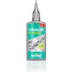 Motorex Chain Lube All Round 100 ml – Zboží Dáma