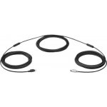 Logitech 939-001490 – Hledejceny.cz