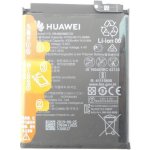 Huawei HB486586ECW – Hledejceny.cz