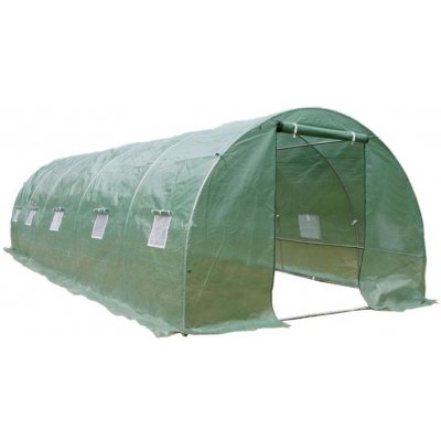 Chomik tunel 8 x 3 x 2 m – HobbyKompas.cz