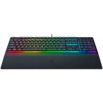 Razer Ornata V3 RZ03-04460100-R3M1 – Zboží Živě Razer Ornata V3 RZ03-04460100-R3M1 – Zboží Živě