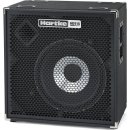 Hartke HD 115