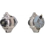 Alternátor Daihatsu Applause 1.6 16V, Denso 100211-9410 - repas – Hledejceny.cz