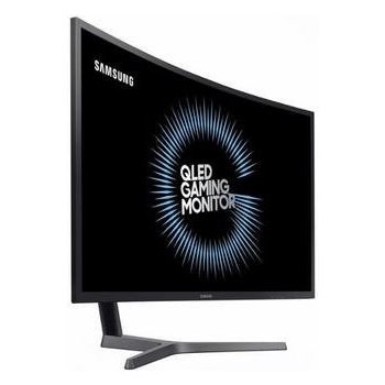 Samsung C27HG70QQ