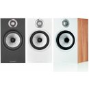 Reprosoustava a reproduktor Bowers & Wilkins 606 S2