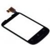 LCD displej k mobilnímu telefonu LCD sklo + Dotykové sklo Huawei U8180 Ideos X1