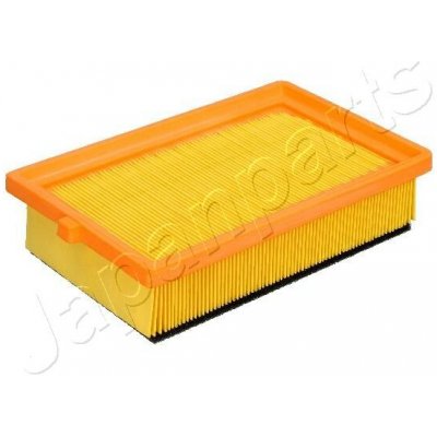 Vzduchový filtr JAPANPARTS FA-0215JM – Hledejceny.cz