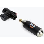 SKS CO2 – Zboží Dáma