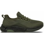 Bennon meadow OB Green low – Sleviste.cz