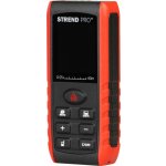 Strend Pro DIME 40M – Hledejceny.cz