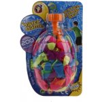 Alltoys Vodní bomby 200 ks – Zboží Dáma Alltoys Vodní bomby 200 ks – Zboží Dáma