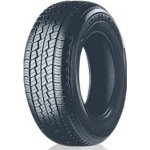 Toyo Tranpath A11B 215/70 R16 100T – Sleviste.cz