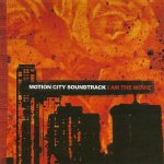 Motion City Soundtrack - I Am The Movie – Sleviste.cz