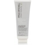 Paul Mitchell Kondicionér pro citlivou pokožku hlavy Clean Beauty Scalp Therapy Conditioner 250 ml – Zboží Mobilmania
