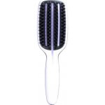 Tangle Teezer Full Paddle Brush Foukací kartáč pro dlouhé vlasy – Zbozi.Blesk.cz