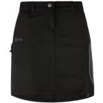 Kilpi dámská outdoorová sukně Ana-w černá černá – Zboží Dáma