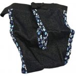 Askino Dany 21004 Hárací kalhotky 40 cm – Hledejceny.cz