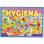 Deny Hygiena – Zboží Mobilmania