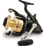 Shimano Baitrunner 6000 DEU – Zboží Mobilmania