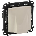 Legrand Valena Life 753233 – Hledejceny.cz