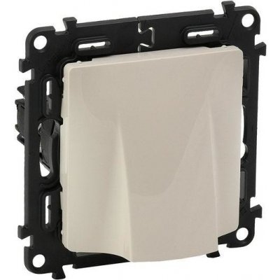 Legrand Valena Life 753233 – Hledejceny.cz