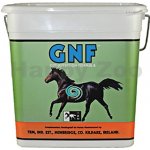 TRM GNF 3 kg – Hledejceny.cz