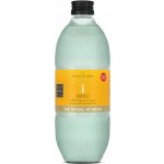 Rituals Ritual of Mehr náplň do difuzéru vonné tyčinky 500 ml – Zboží Dáma