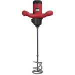 STAYER M 1200 C – Zboží Dáma