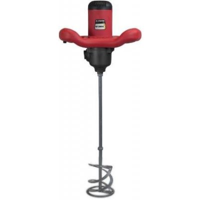 STAYER M 1200 C – Zboží Dáma