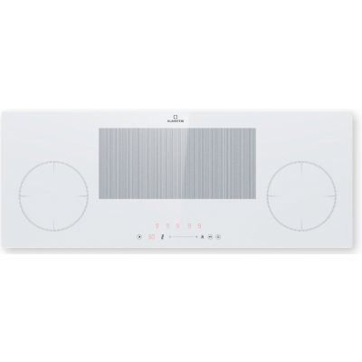Klarstein Delicatessa 90 Slim Hybrid – Zbozi.Blesk.cz