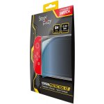 SteelPlay 9H Ochranná folie Nintendo Switch – Zboží Živě
