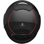 Inmotion V5F – Zboží Živě