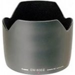Canon EW-83B II – Zboží Živě
