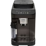DeLonghi Magnifica Evo Milk ECAM 293.61.BW – Zboží Mobilmania