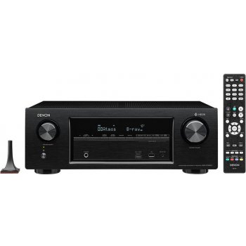 Denon AVR-X1400H