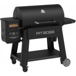 Pit Boss Navigator 1150 – Hledejceny.cz