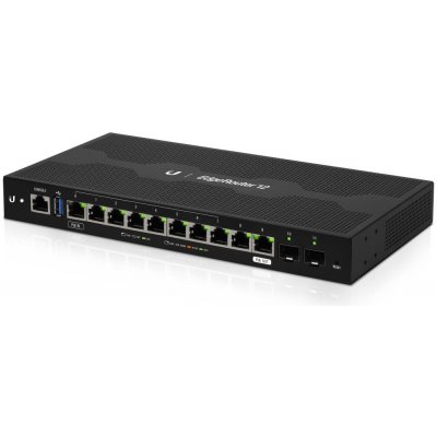 Ubiquiti ER-12