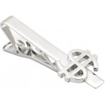 Gaira Dolar 7033 zlatá – Sleviste.cz