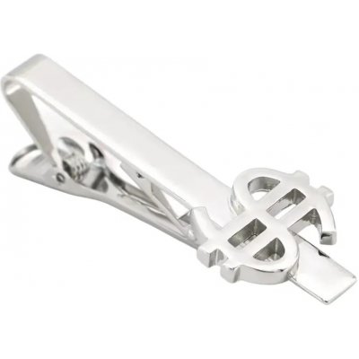 Gaira Dolar 7033 zlatá – Sleviste.cz