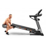 NordicTrack Elite T7.5 S – Hledejceny.cz