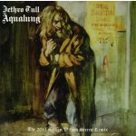 Jethro Tull - Aqualung CD – Hledejceny.cz