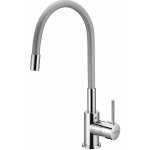 Hagser Emma HGR40000035 – Hledejceny.cz
