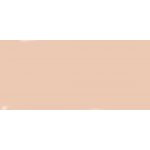 Artdeco Long-Wear Dlouhotrvající voděodolný korektor 14 Soft Ivory 7 ml – Zboží Dáma