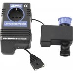 Greisinger 601910 230 V – Zboží Mobilmania