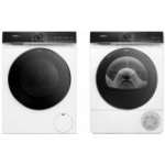 Siemens IQ700 WG54B2A2CS + WQ45B2A1CS – Hledejceny.cz