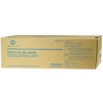 Konica Minolta A2X203D - originální – Sleviste.cz