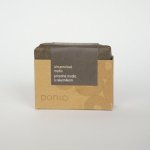 Ponio Ichtamolové mýdlo s rakytníkem 100 g – Hledejceny.cz