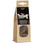 GlasGarten Crispy Caves S 9 ks – Sleviste.cz