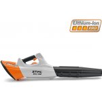 Stihl BGA 100 – Zbozi.Blesk.cz