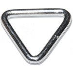 Trojúhelník svařovaný, 7,0x50mm, Zn – Sleviste.cz